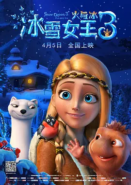 黄色在线免费观看网站